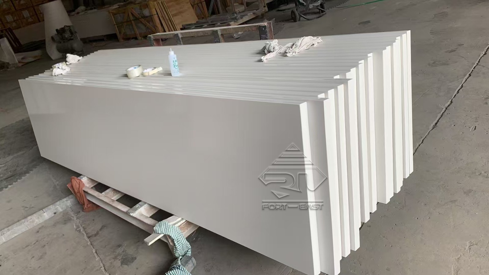 countertops