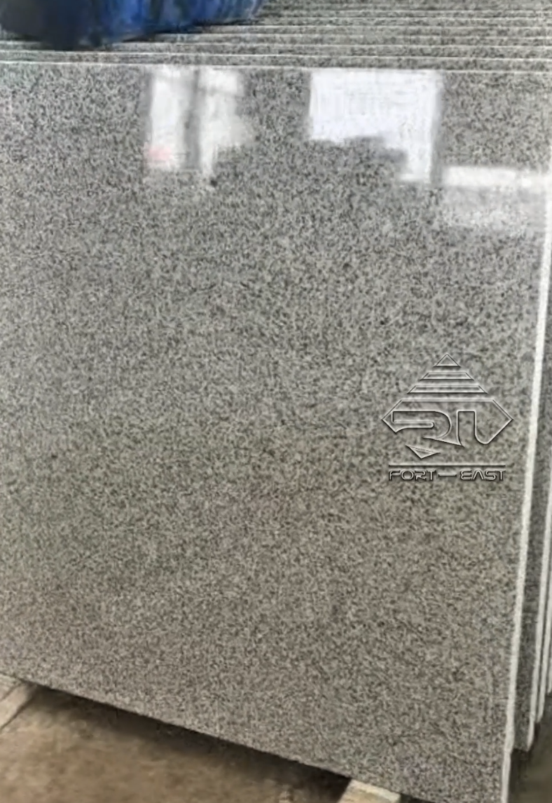 beige marble