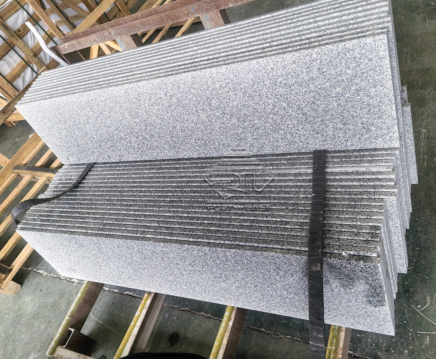 G603 granite