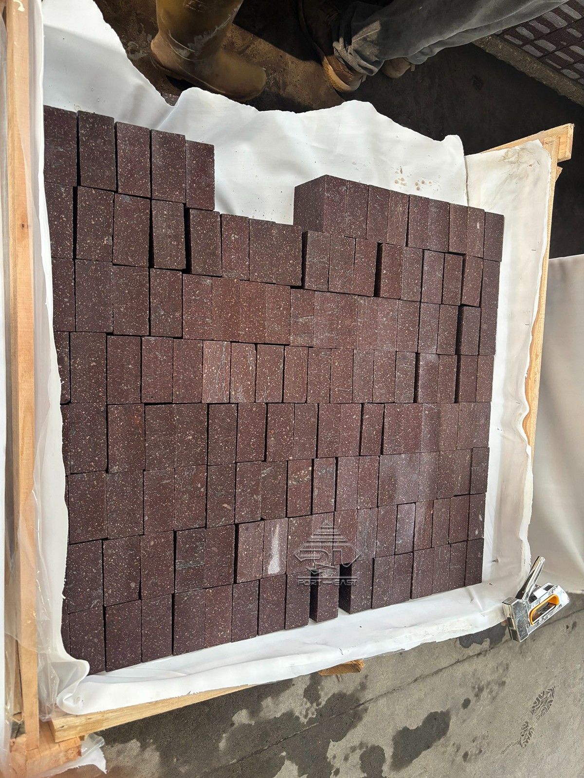 granite granite