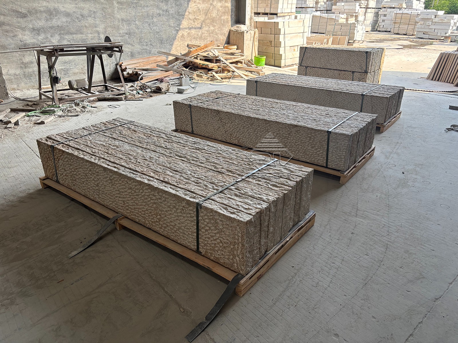 red granite red granite