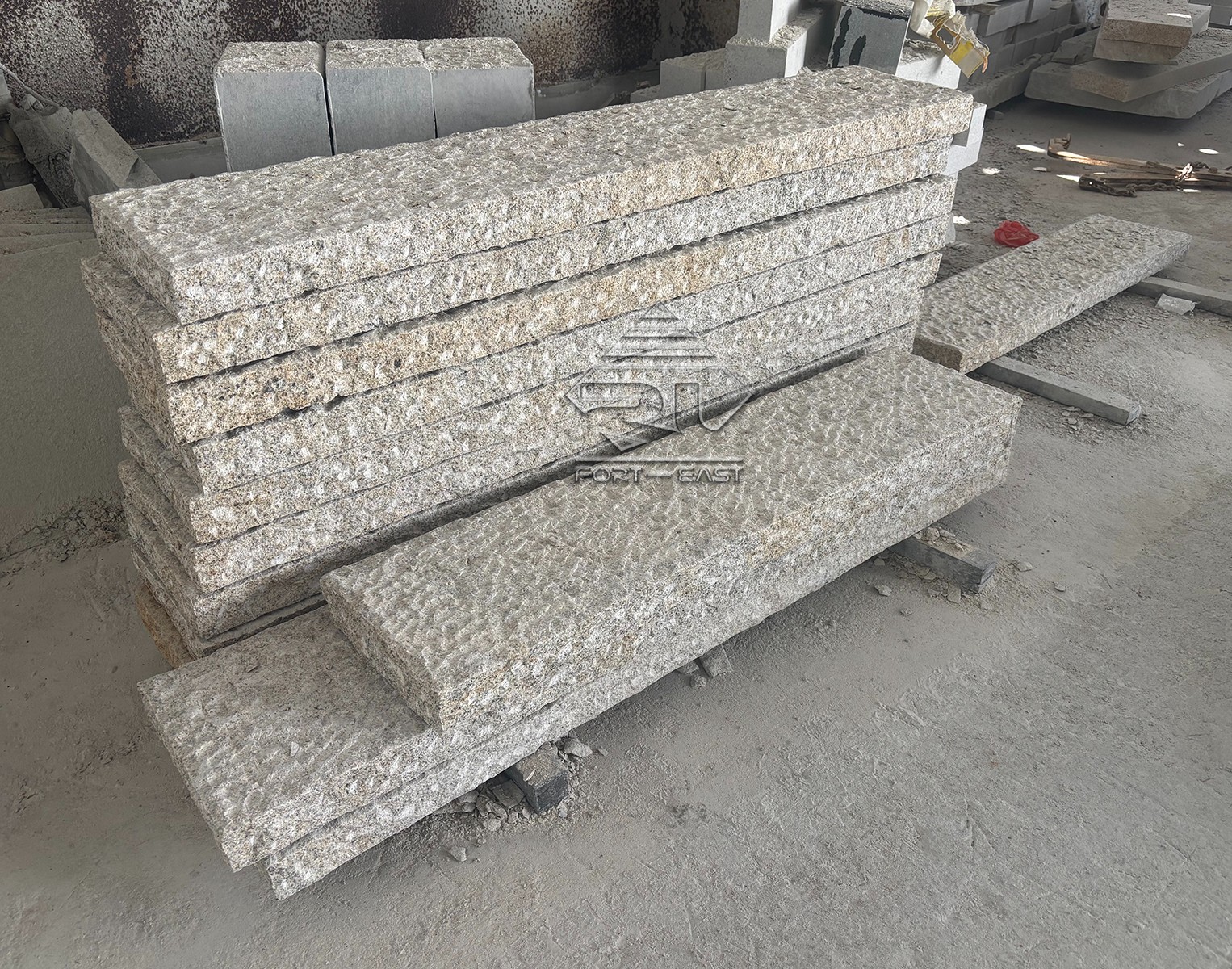 granite granite