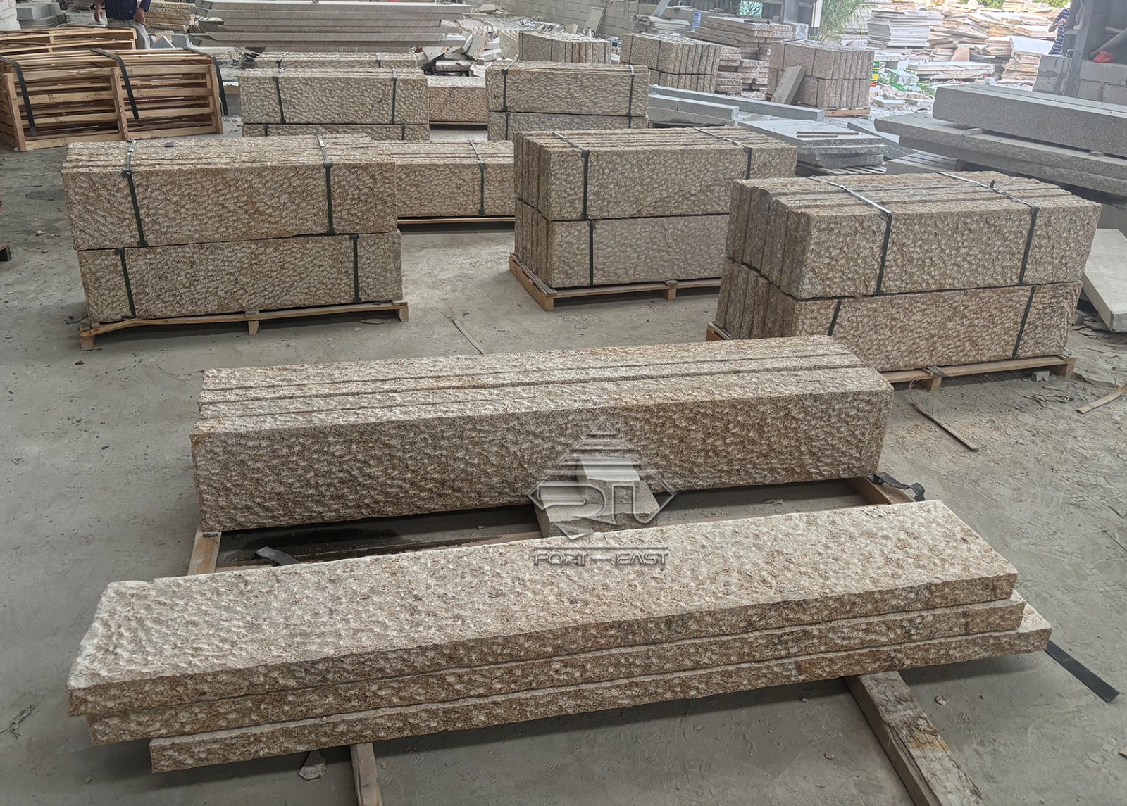 yellow granite yellow granite