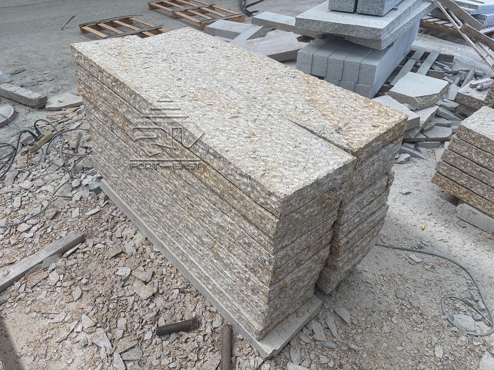 red granite red granite