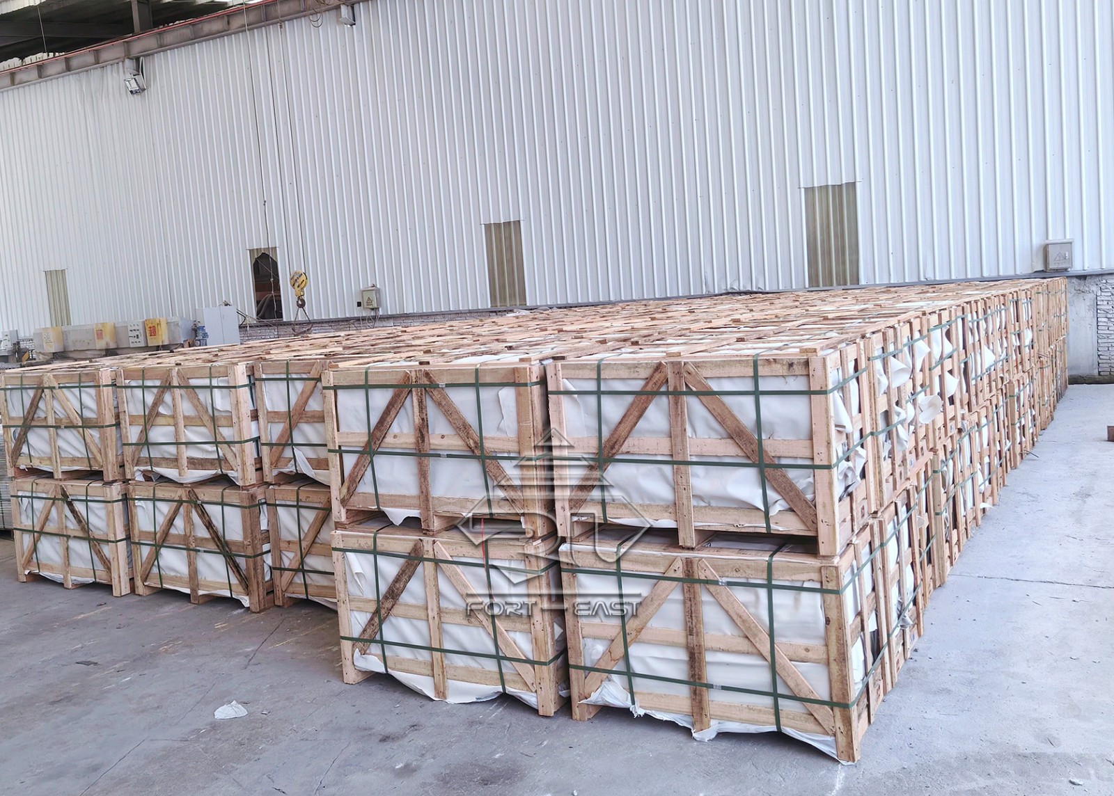granite granite