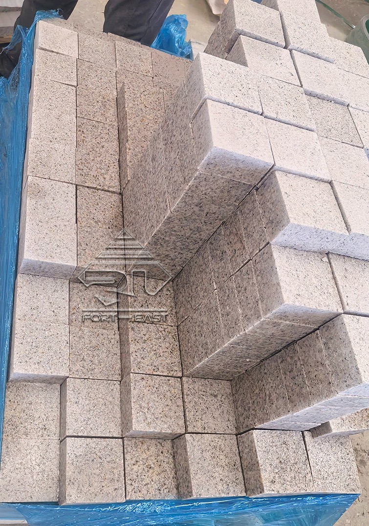 granite