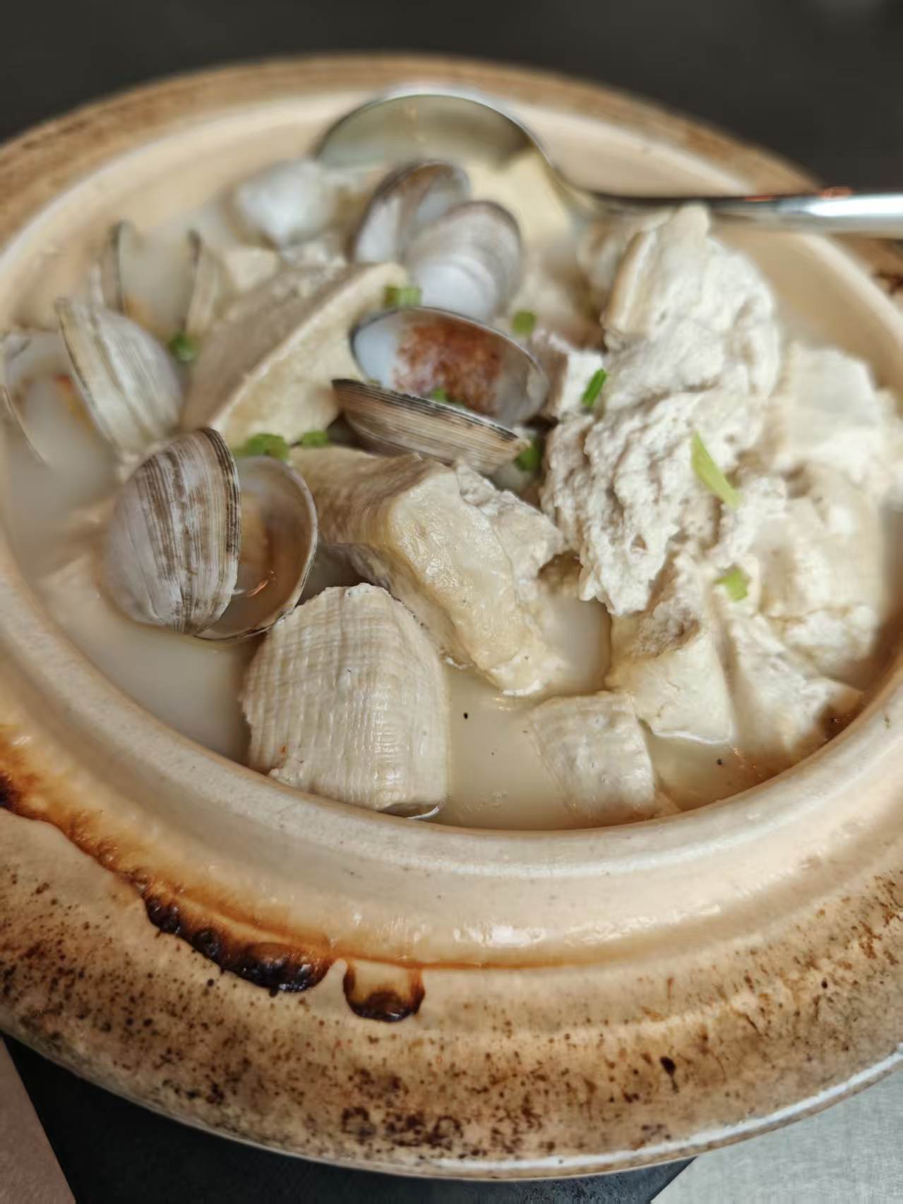 Dragon Boat Festival