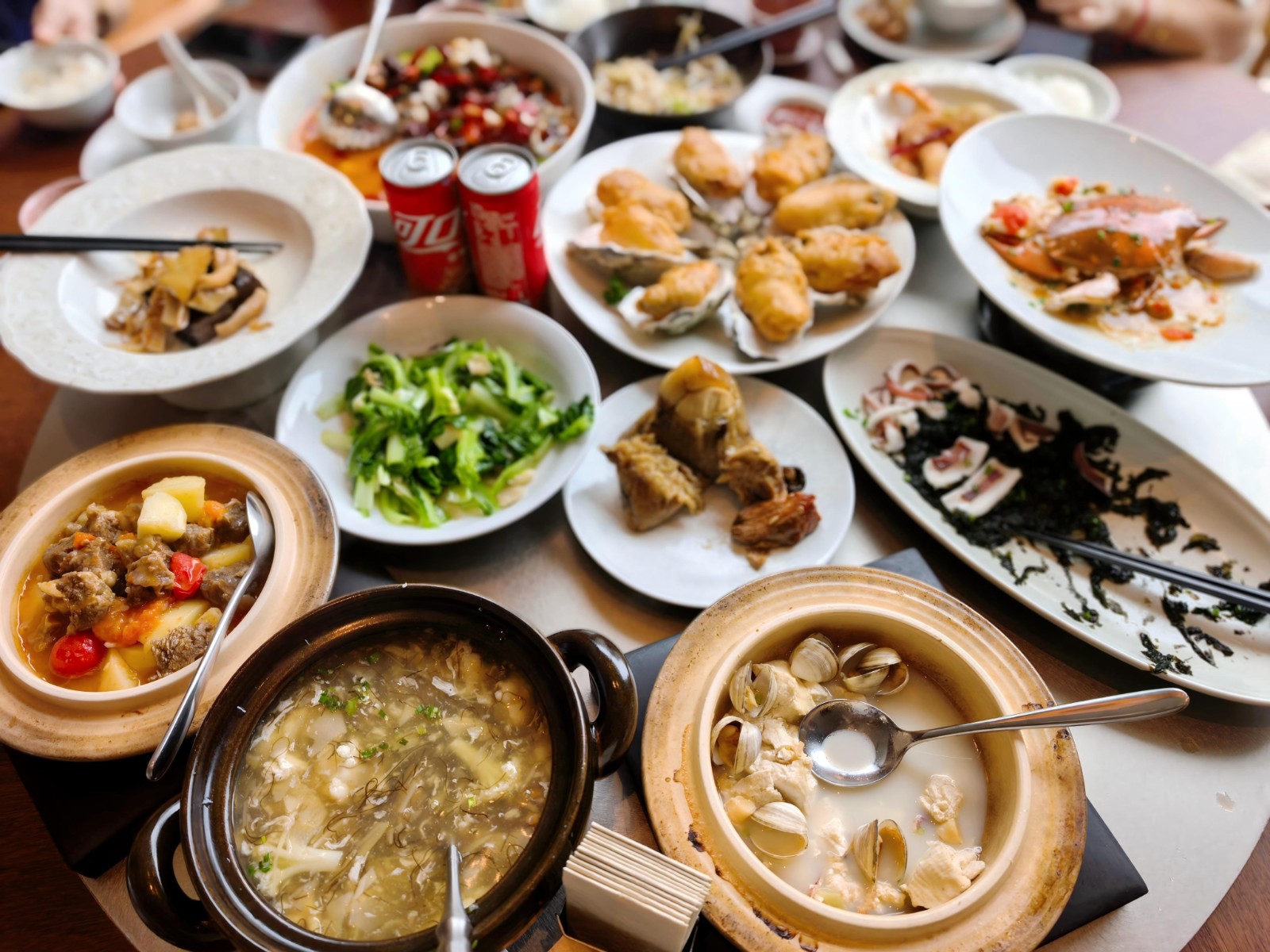Dragon Boat Festival