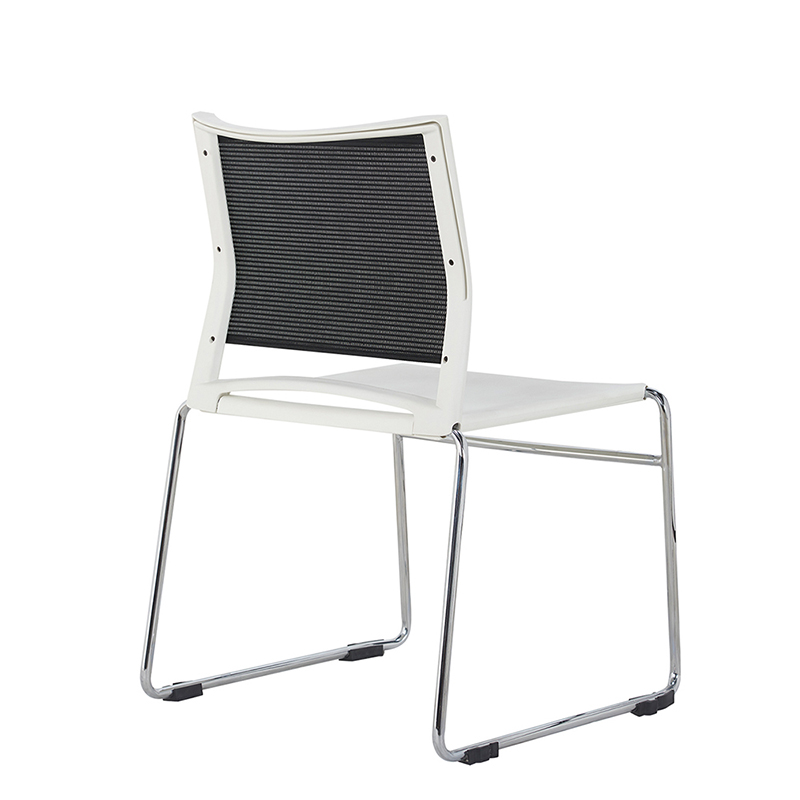 Comfortable Ergonomic Adult Chair