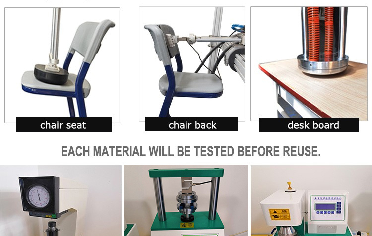 Product Professional Testing Center