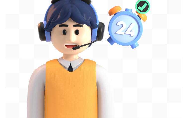 Alheimsborgararéttur