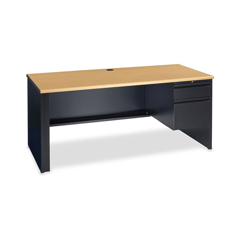 Home Office Furniture Rolling Classroom Desk