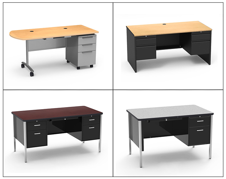 home office furniture sets