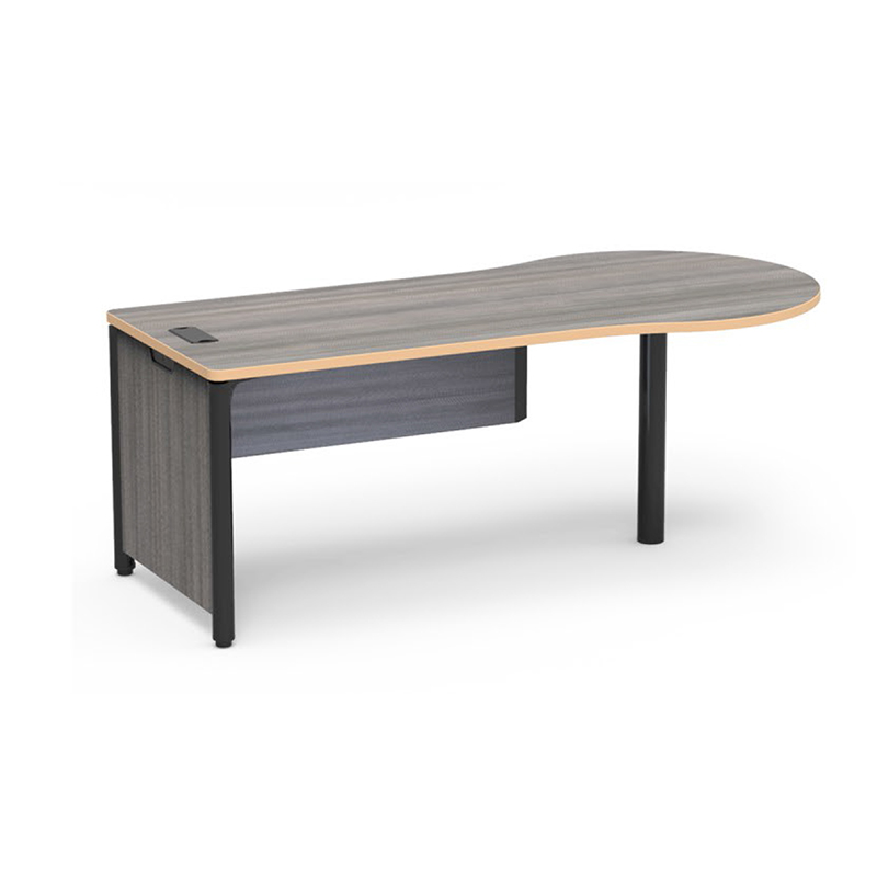 modern classrooms writing desk