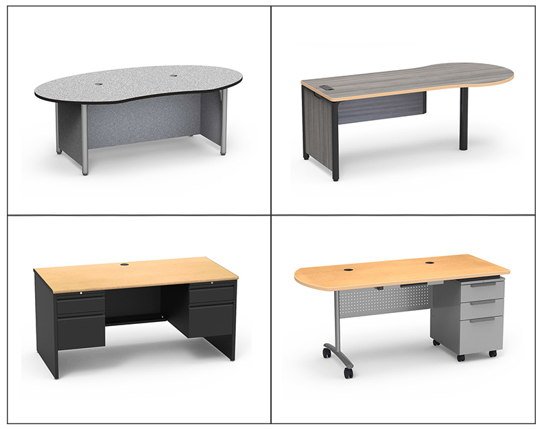 student tables for classrooms