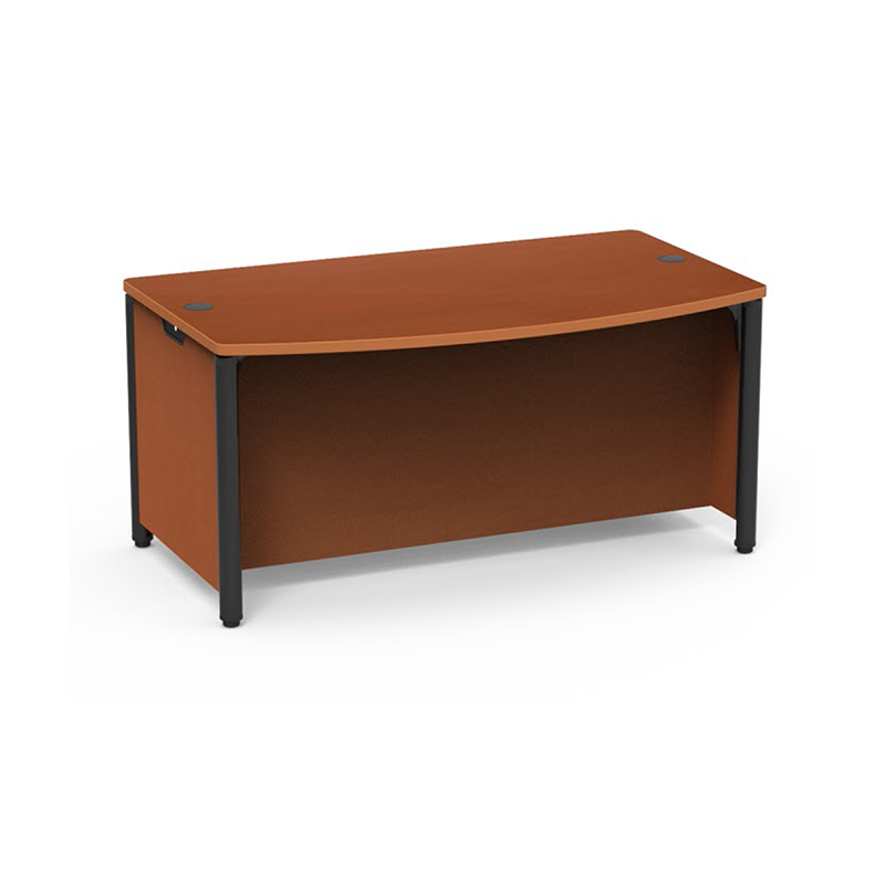 Office Moving Table Designer Desk