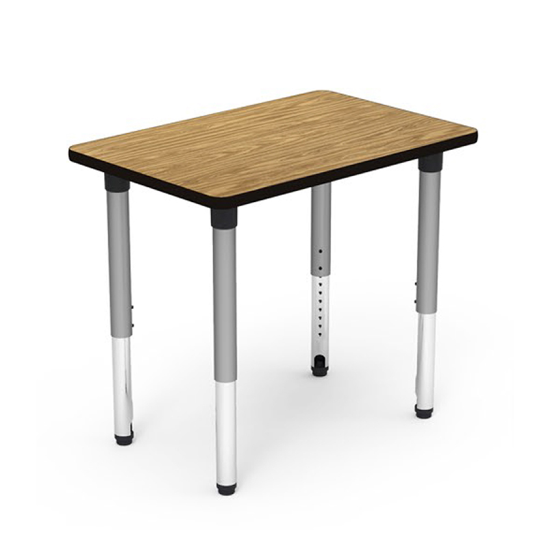 Ergonomic Student Adjustable Desk