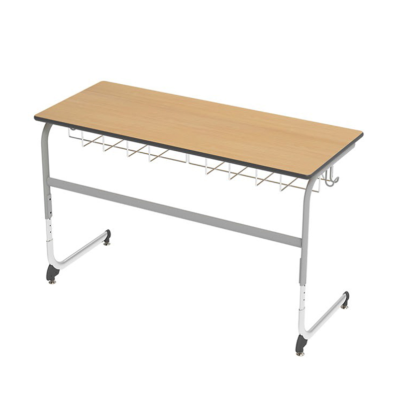 desk for elementary student