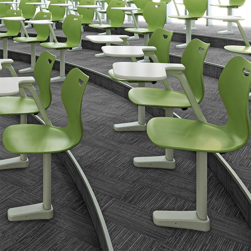 lecture chairs