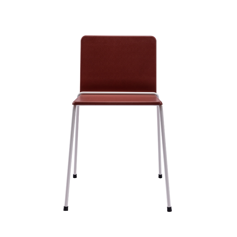 Stackable School Dining Dinette Chairs