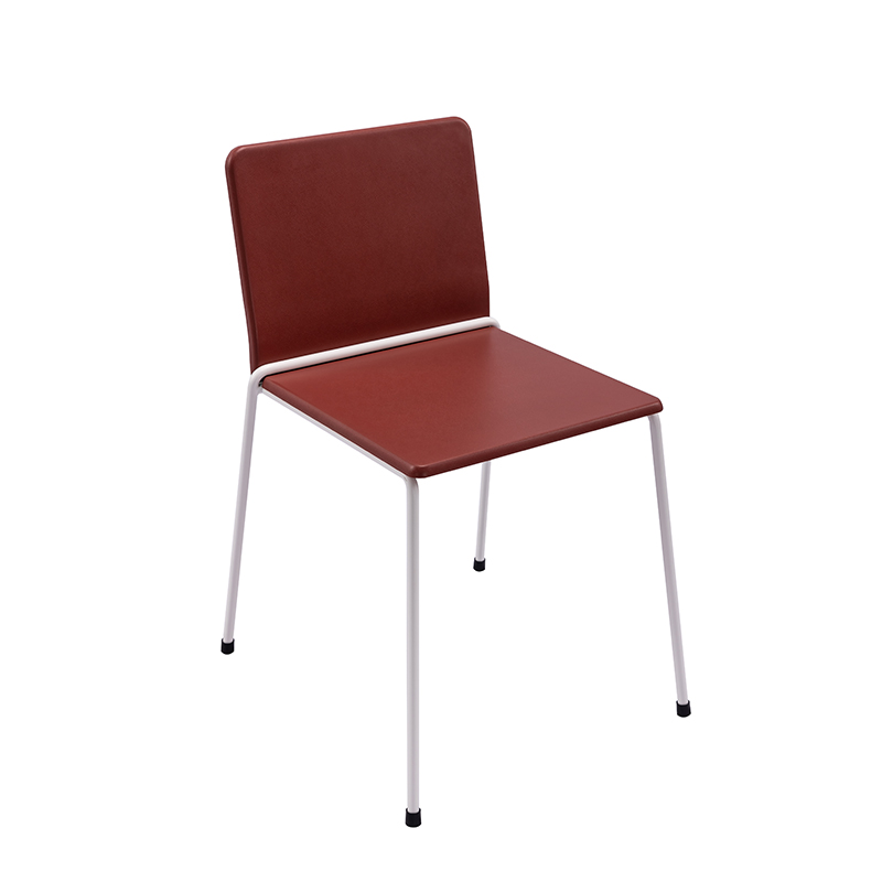 Stackable School Dining Dinette Chairs