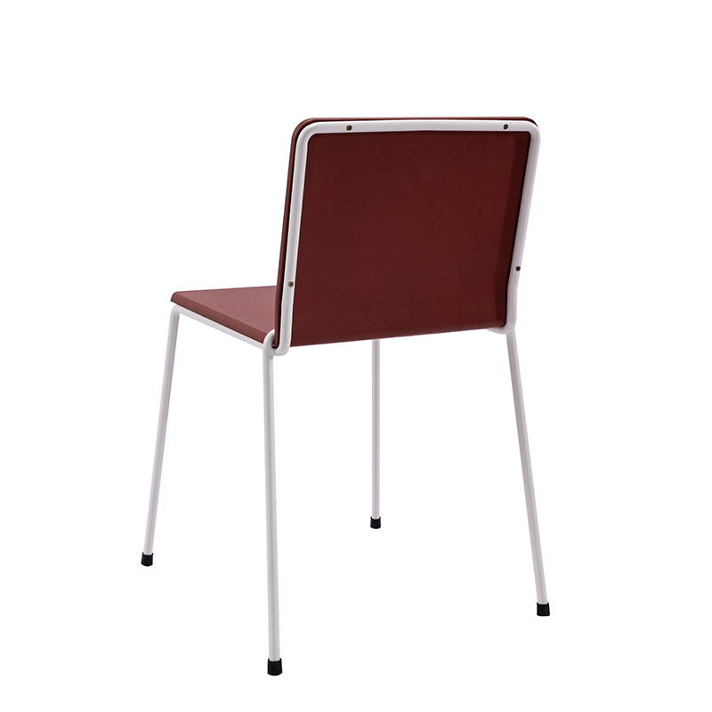 Stackable School Dining Dinette Chairs