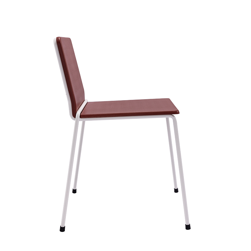 Stackable School Dining Dinette Chairs