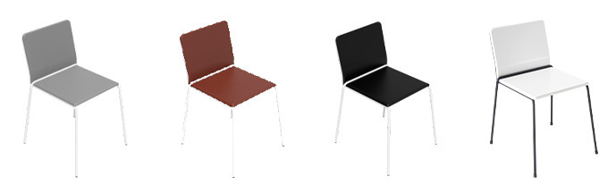 school dining chairs