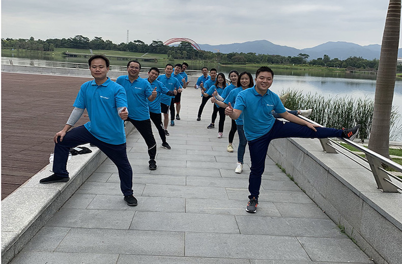 JS Löpning Grupp-Halvmaraton JS Löpning Grupp-Halvmaraton