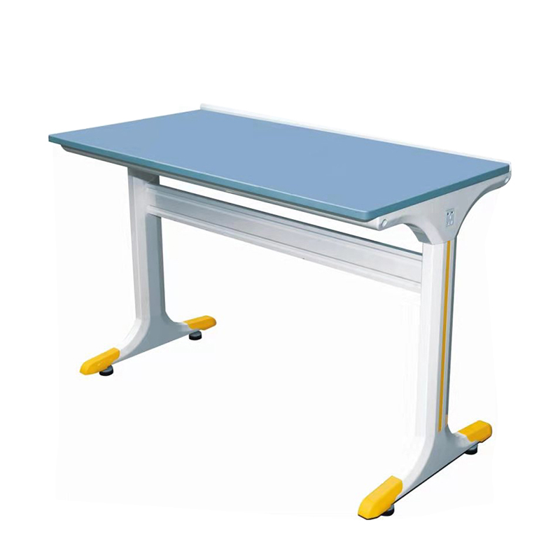 chemical resistant chemistry lab tables with sink