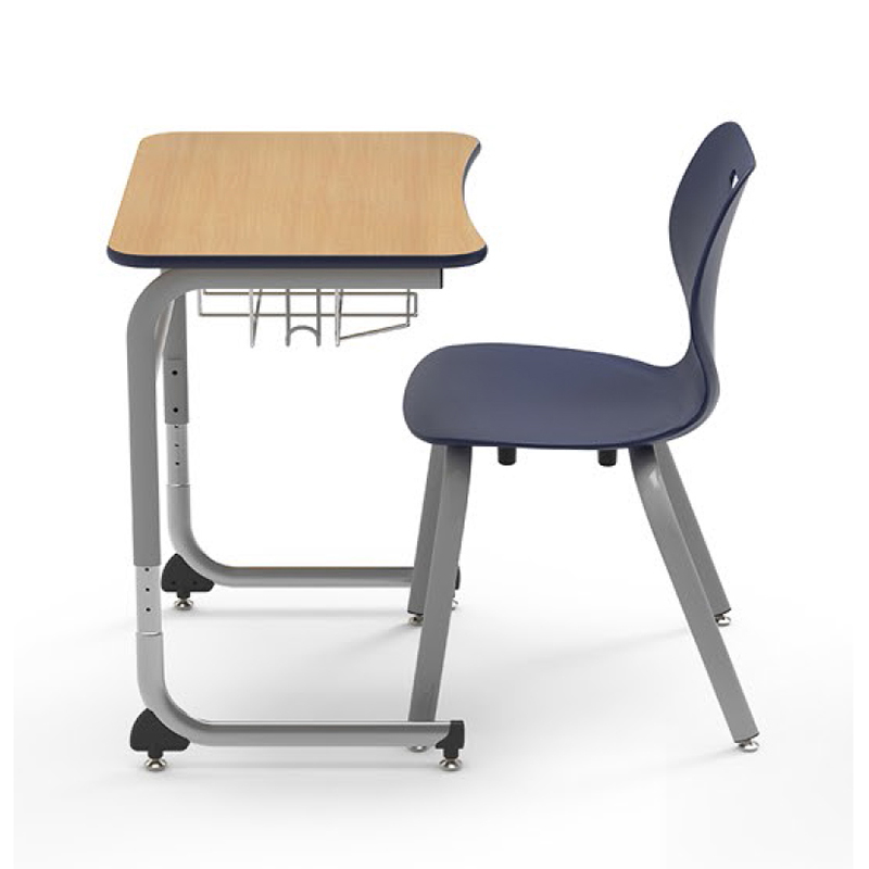 classroom furniture