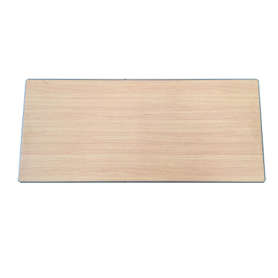 Wooden Desk Organizer Table Trucks