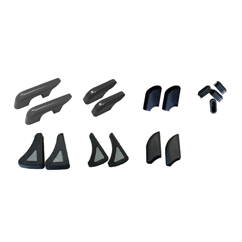 School Furniture Accessories