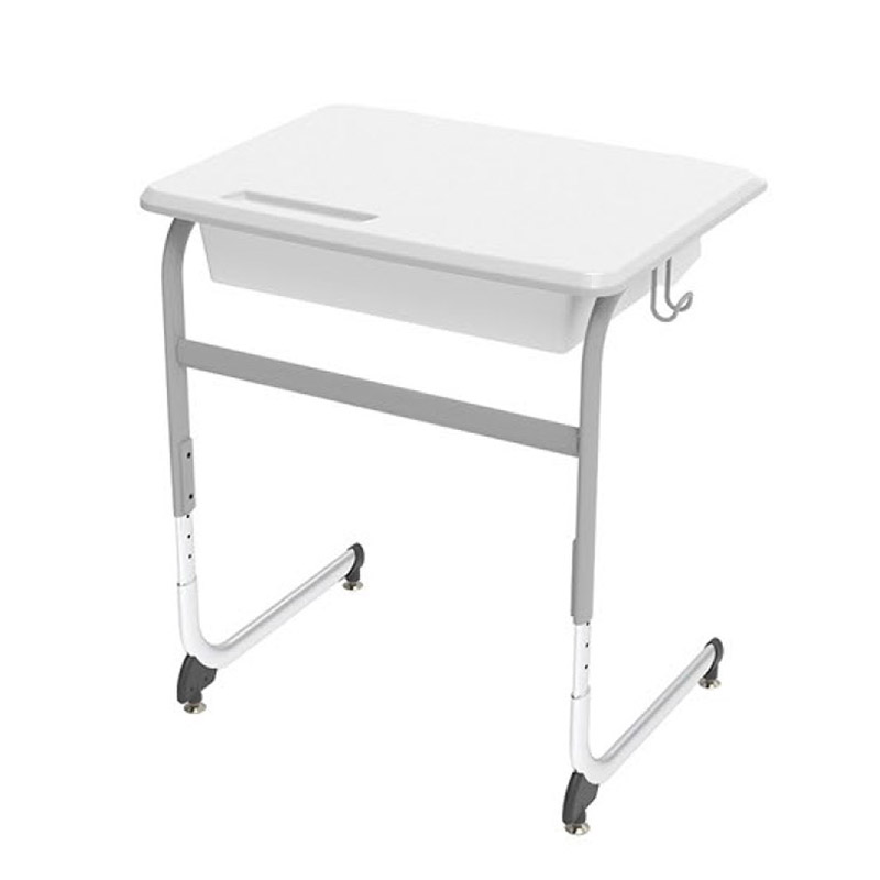 Rolling Desk For Middle Schoolers