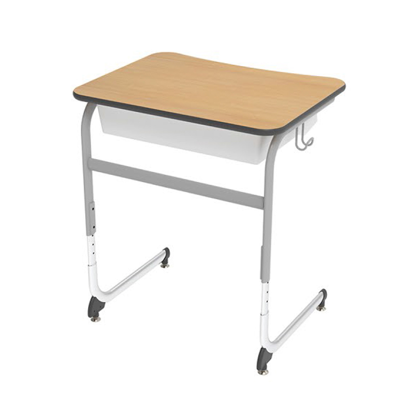 Rolling Desk For Middle Schoolers