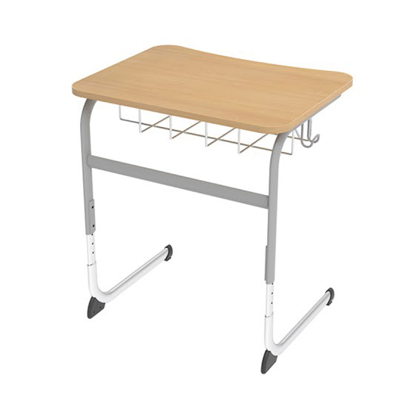 Rolling Desk For Middle Schoolers