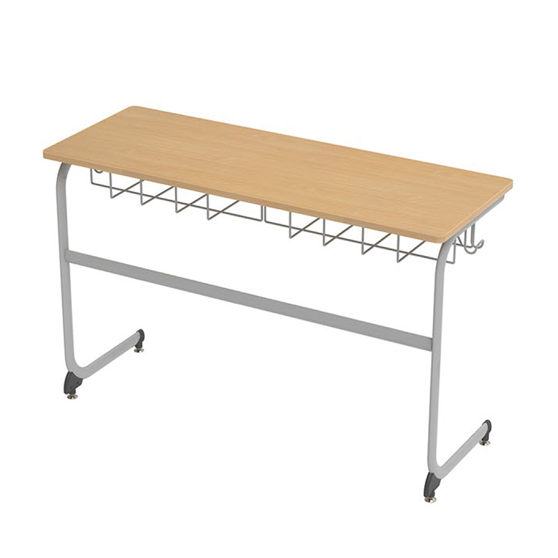 Stand Up Desk For Elementary Student