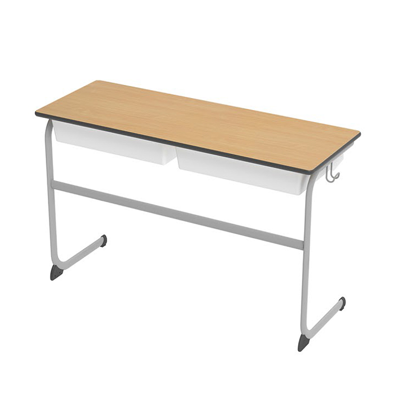 Stand Up Desk For Elementary Student