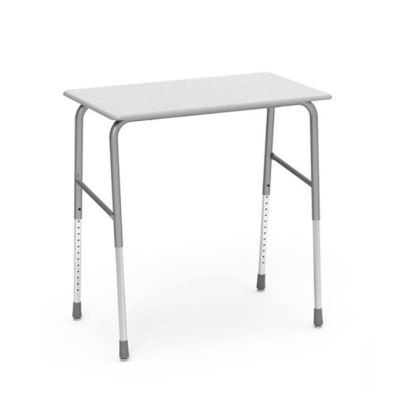 durable Students Workstation Desk