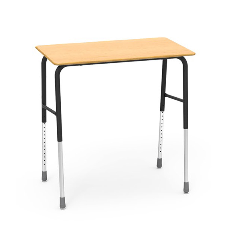 durable Students Workstation Desk