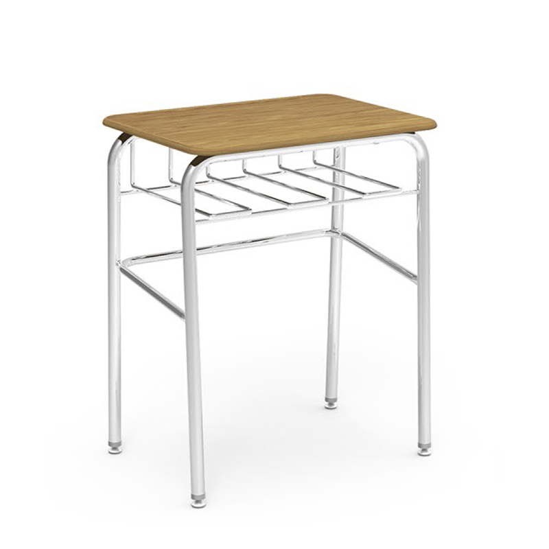 durable Students Workstation Desk