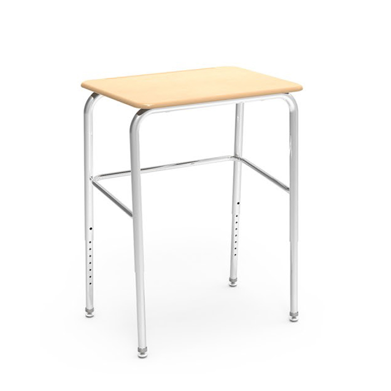 durable Students Workstation Desk