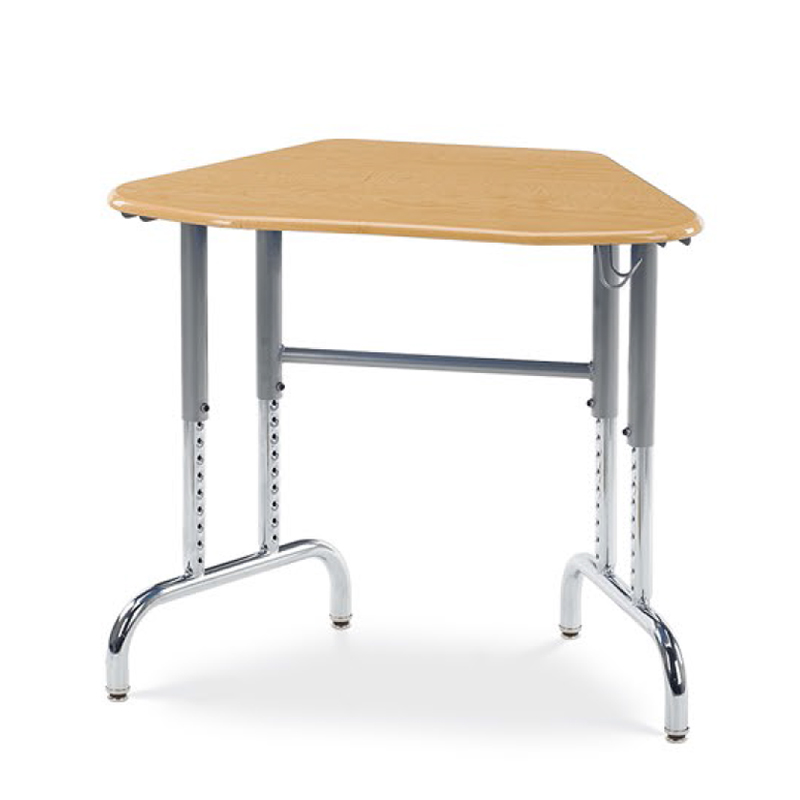 Collaborative School Furniture Student Desk