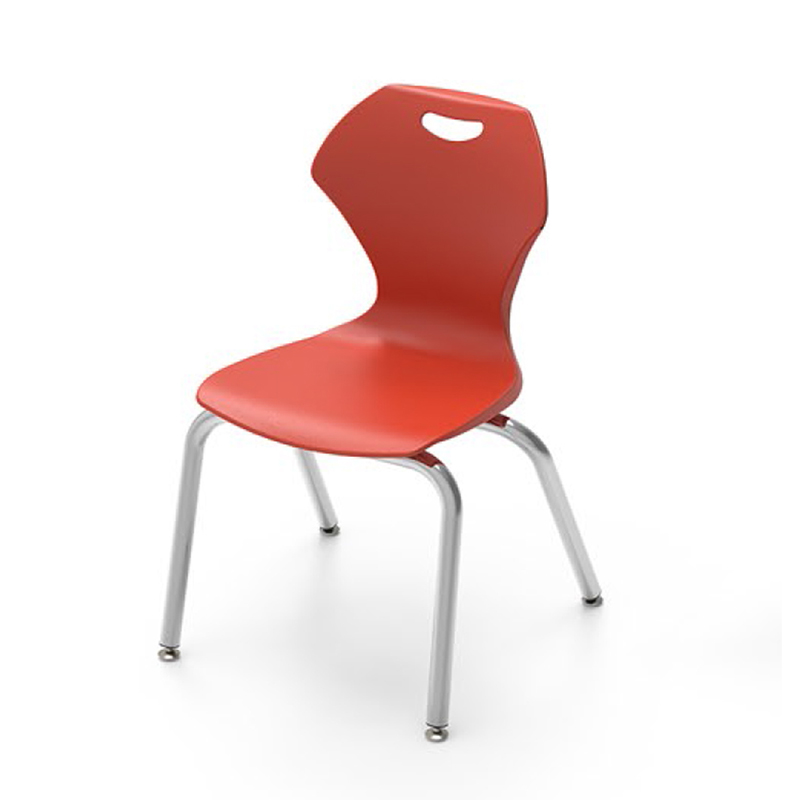 Ergonomische klasstoelen Sciences Tools