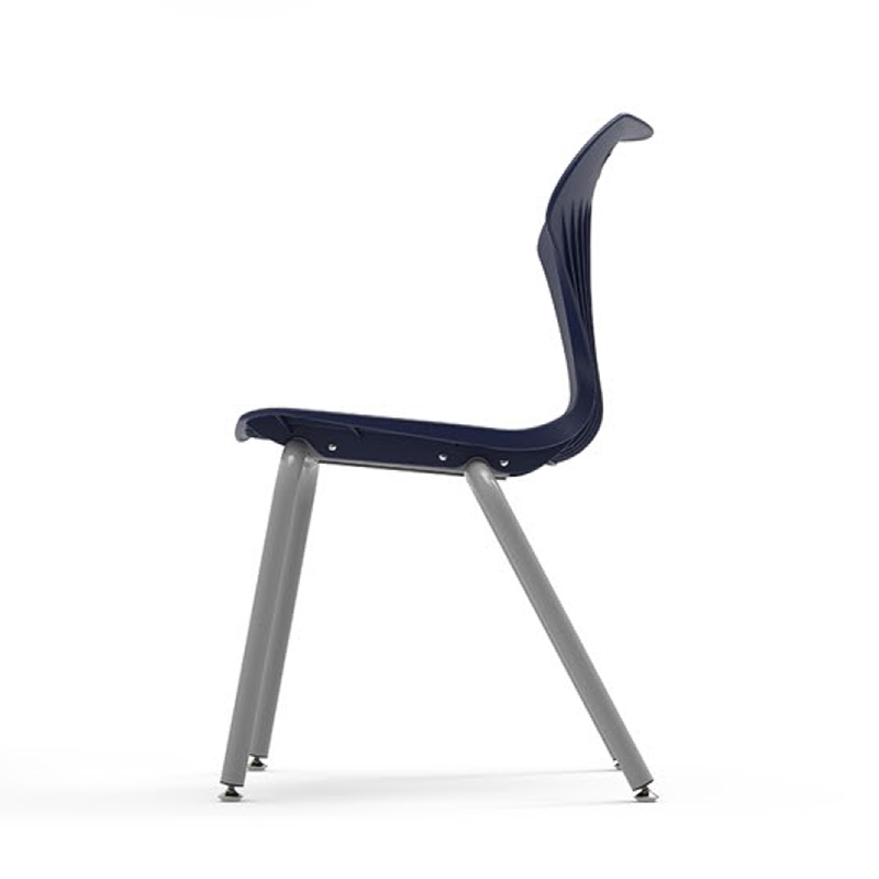 Ergonomic Classroom Chairs Sciences Tools