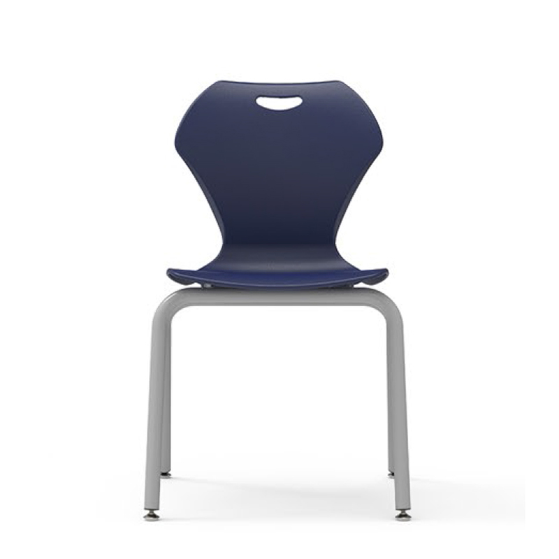 Chaises de classe ergonomiques Sciences Tools