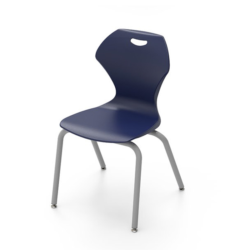 Ergonomic Classroom Chairs Sciences Tools