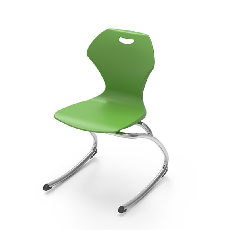 Comfortable Student Chair For Classroom