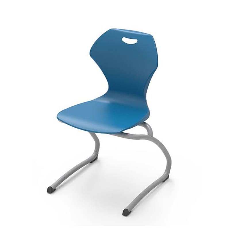 Comfortable Student Chair For Classroom