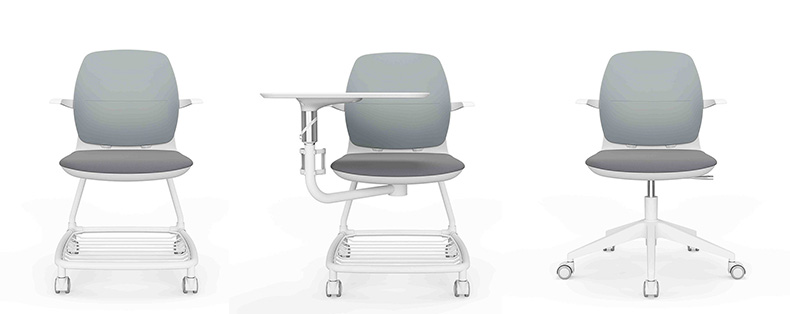 student chair for classroom